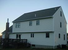 Hardy - addition