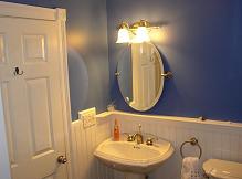 Emerson - Bathroom