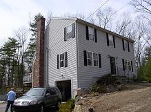 Faulkner - Addition