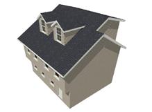 Borja - Third Storey