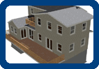 Barkan - Addition
