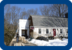 Barkan - Addition
