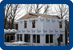 Barkan - Addition