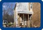 Barkan - Addition