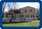 Barkan - Addition