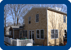 Barkan - Addition