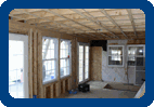 Barkan - Addition