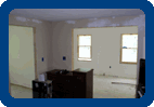 Barkan - Addition