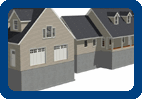barnes - Addition
