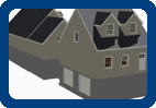 barnes - Addition