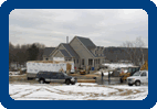 barnes - Addition