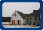 barnes - Addition
