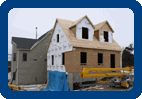 barnes - Addition