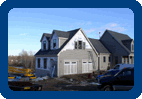 barnes - Addition