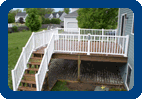Barrett - Deck