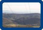 Clinch Mountain