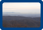 Clinch Mountain