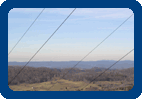 Clinch Mountain