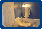 Emerson - Bathroom