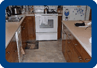 Emerson - Kitchen