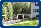 Faulkner - Addition