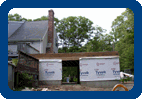 Faulkner - Addition
