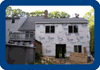 Faulkner - Addition