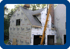 Faulkner - Addition