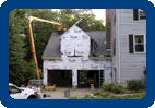 Faulkner - Addition
