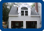 Faulkner - Addition