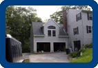 Faulkner - Addition