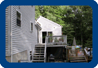Faulkner - Addition