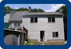 Faulkner - Addition