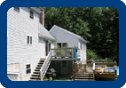 Faulkner - Addition