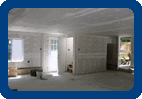 Faulkner - Addition