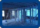 Frost - Whole House