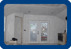 Frost - Whole House