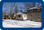 Hanley - Addition