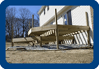 Hardy - Deck