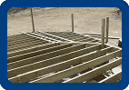 Hardy - Deck