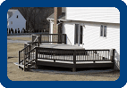 Hardy - Deck