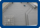 Hardy - Deck