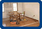 Jackson - Remodel