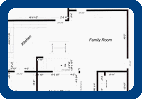 Keirstead - Remodel