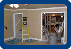 Keirstead - Remodel