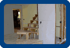Keirstead - Remodel
