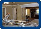 Keirstead - Remodel