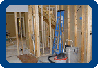Keirstead - Remodel