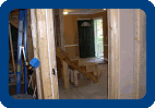 Keirstead - Remodel