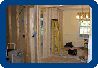 Keirstead - Remodel